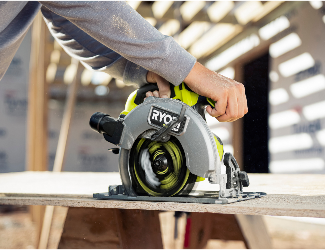 TCT circular saw blade