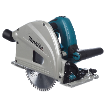 makita circular sw