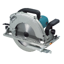 metabo circular sw