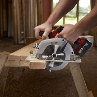 TCT circular saw blade