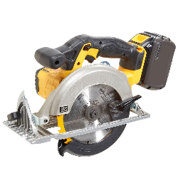 dewalt circular saw