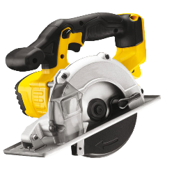 stanley circular saw