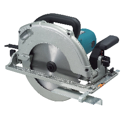 makita circular saw