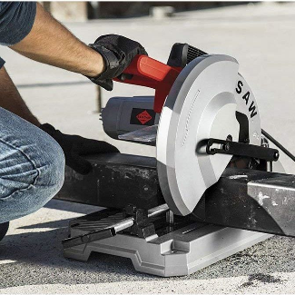 cutting blade factory