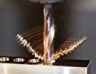 china roller drill bit