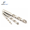 Moretop HSS-G Fully Ground 10mm 13002022