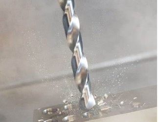 china roller drill bit