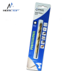 Moretop HSS-PRO G Fully Ground 10mm 13005022