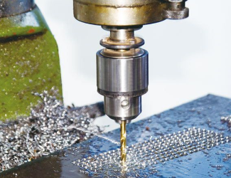 china roller drill bit