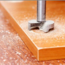 china roller drill  bit