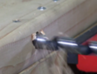 china roller drill bit