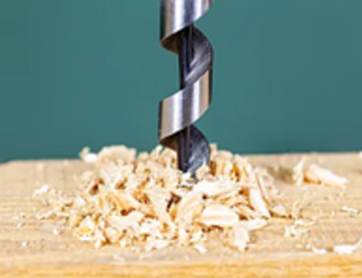 china roller drill bit