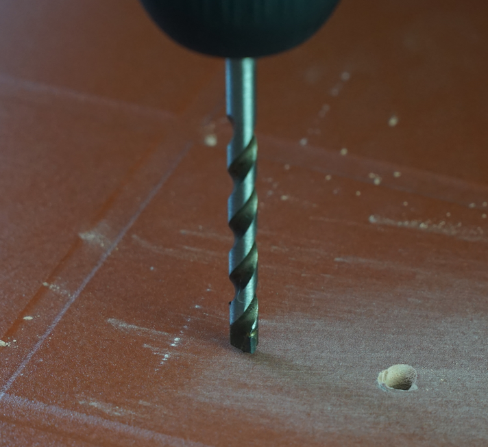 china roller drill bit
