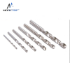 Moretop 25pcs HSS-G  Drill Bit Set 20601003