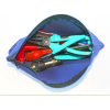 Moretop Multipurpose Bag 40656001