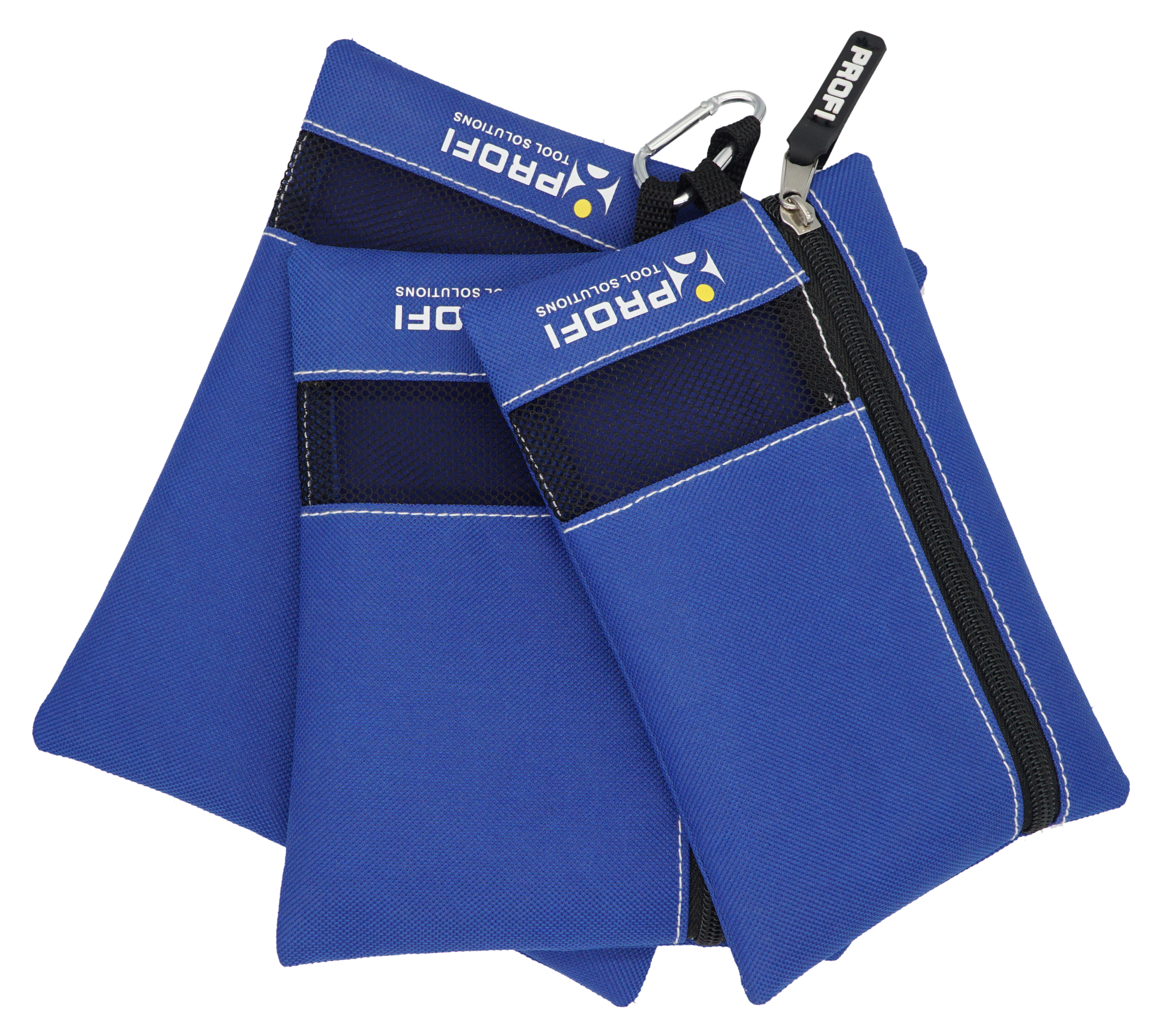 multipurpose tool bag