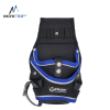 Moretop Belt Pouch Set 40870001