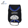Moretop Belt Pouch Set 40870001