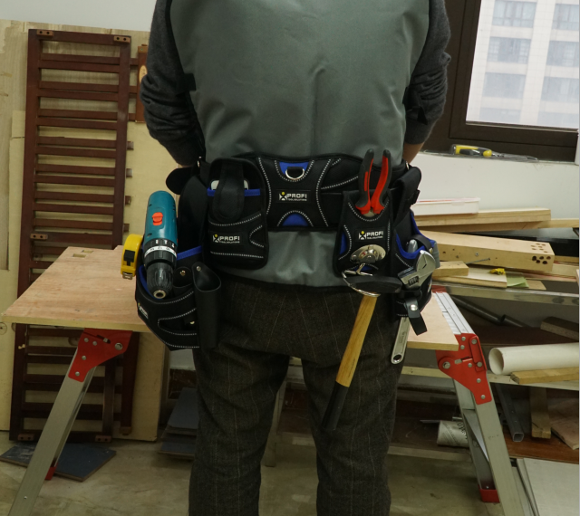 belt bag
