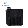 moretop 20401005 9pcs Multi-Construction Drill Bit Set