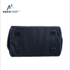 Moretop Contractor Tool Bag 40101002