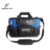 Moretop 17" Hard Base Tool Bag 40102002