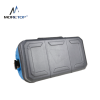 Moretop 17" Hard Base Tool Bag 40102002