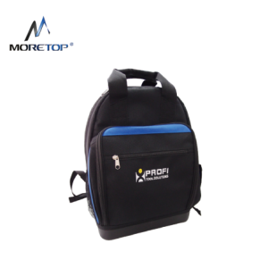 Moretop Hard Base Carry Bag 40320001