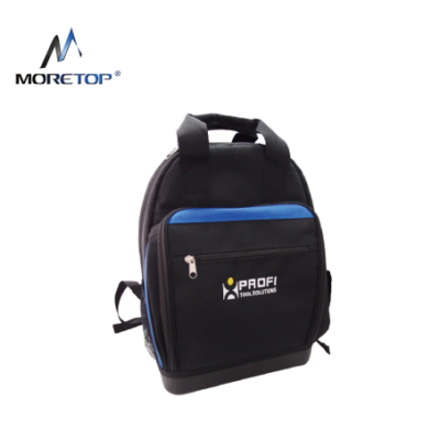 Moretop Hard Base Carry Bag 40320001