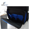 Moretop Hard Base Carry Bag 40320001