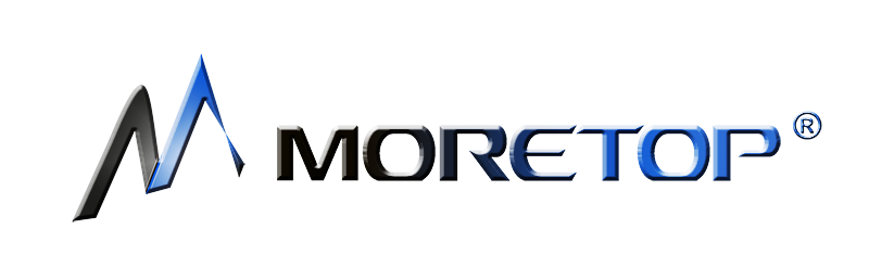 HANGZHOU MORETOP TOOLS CO., LTD.