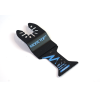 MORETOP oscillating multi-tool bi-metal plunge cut blade