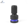 Moretop Quick Change Impact Adapter