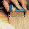 Moretop Ceramic Sanding Paper
