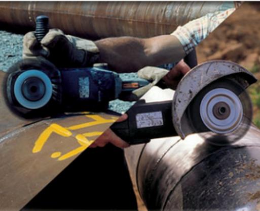 metal working