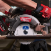 Moretop wood cutting TCT Circular Saw Blade