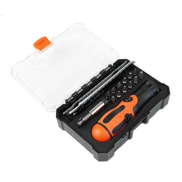 Moretop Tools Household Reciprocating Saw Set