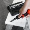Moretop Tools Household Reciprocating Saw Set