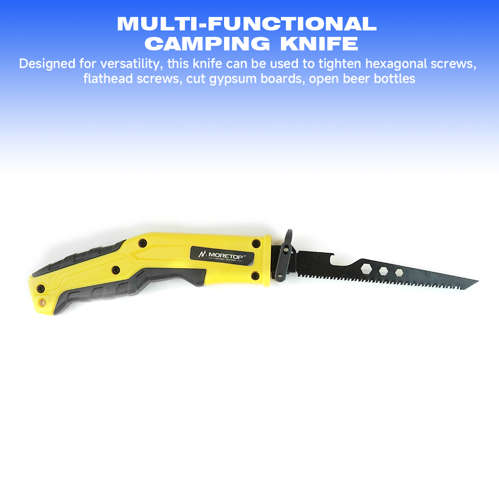 wood prunning saw blade