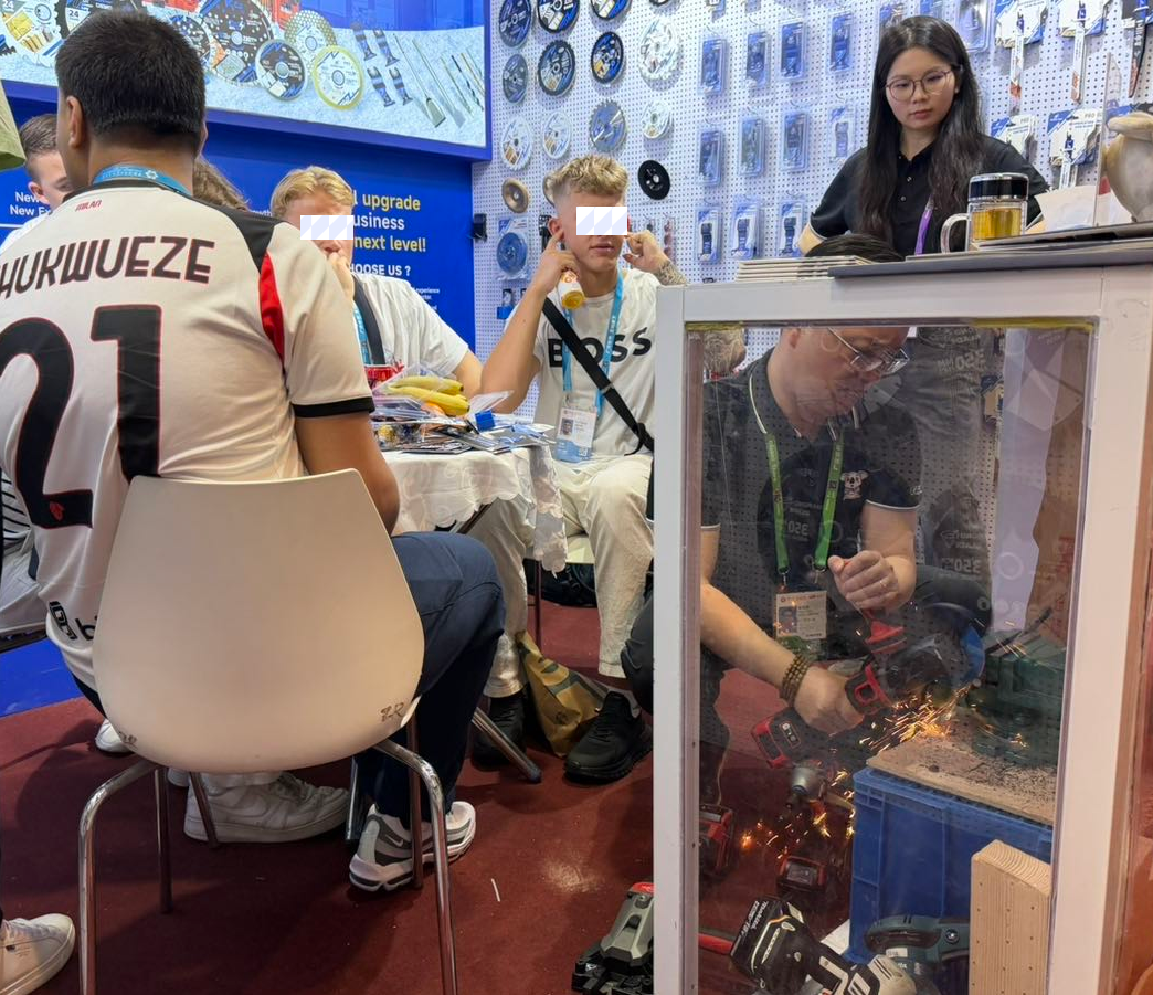 canton fair 139th