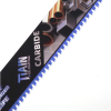 MORETOP EXPERT RECIPROCATING SAW BLADE