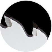 carbide TCT circular saw blade