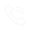 moretop phone number